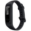 Huawei Band 3e sports armband - black