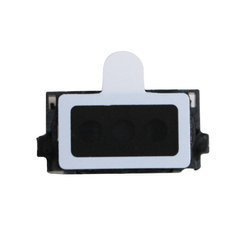 Głośnik od rozmów do Samsung Galaxy A20E/ A21S oryginalny