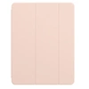 Apple iPad Pro 12.9" gen case. 3/ 4/ 5/ 6 Smart Folio - sand pink (Pink Sand)