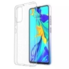 Samsung Galaxy A32 4G Just Must Nake phone case - transparent