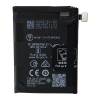 Original BLP997 battery for Oppo Reno 10 Pro 5G - 2300mAh