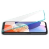 Spigen Glas tempered glass for Samsung Galaxy A25 5G/ A15/ A15 5G.TR Slim - transparent