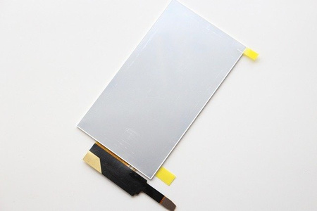 Microsoft Lumia 535 LCD display 