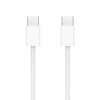 Apple 60W USB-C to USB-C cable - 1m 