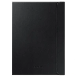 Samsung Galaxy Tab S2 9.7 Book Cover tablet case - black