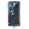 OR LCD display for Apple iPhone X - black