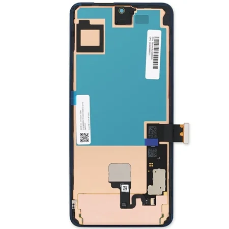 Genuine LCD display for Google Pixel 8 Pro