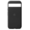 Google Pixel 8a Case - Black (Obsidian)