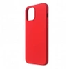 Case for Apple iPhone 13 Pro Just Must Candy - red