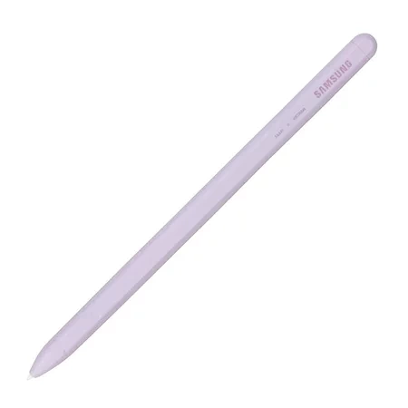 S-Pen stylus for Samsung Galaxy Tab S9 FE/ Tab S9 FE Plus - pink