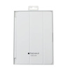 Apple iPad mini 5/ mini 4 etui Smart Cover MKLW2ZM/A - biały (White)