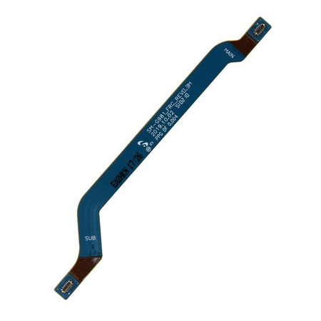 Samsung Galaxy S20/ S20 5G narrow connection ribbon