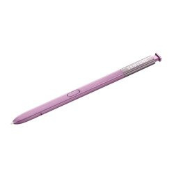 Samsung Galaxy Note 9 stylus EJ-PN960BV - purple