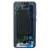 LCD body for Samsung Galaxy A55 5G - navy blue (Awesome Navy)