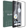 Tempered glass for Google Pixel 8 Pro Mobile Origin Easy Glass