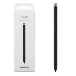 Rysik Samsung S-Pen do Galaxy S23 Ultra - lawendowy