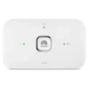 Huawei E5576-322 LTE 150 Mbps mobile router - white