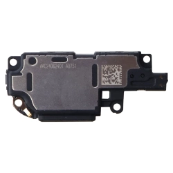 Bell speaker for Realme 12x original