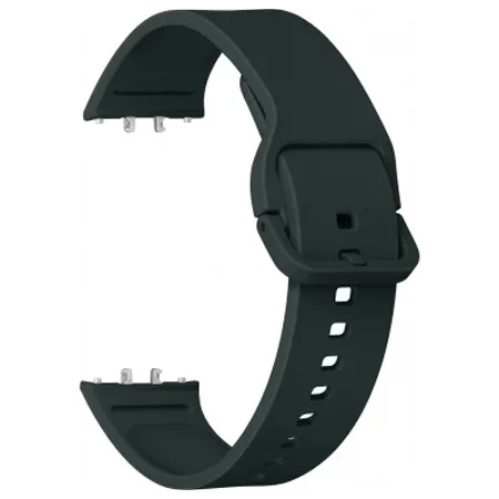 Pasek do Samsung Galaxy Fit 3 Sport Band - zielony