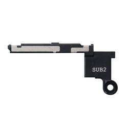 Sony Xperia Z5 top antenna