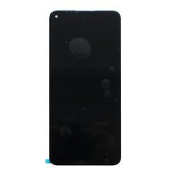 Xiaomi Redmi Note 9/ Redmi 10X LCD display - black