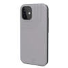 Case for Apple iPhone 12 mini UAG Anchor - gray