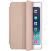 Apple iPad Air Smart Case MF048ZM/A - beige