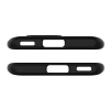 Spigen Rugged Armor case for Xiaomi Mi 11 - black