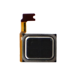 Call speaker for Oppo Find N2 Flip original