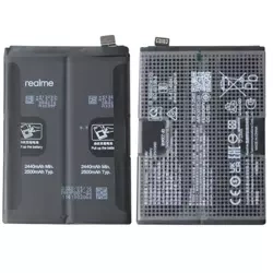 Original BLP887 battery for Realme GT2/ GT2 Pro/ GT Neo2 - 5000 mAh