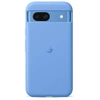 Google Pixel 8a Case - blue (Bay)