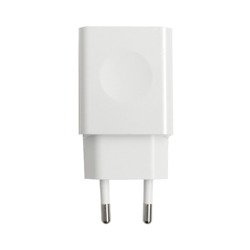 Motorola mains charger C-P57- 1A