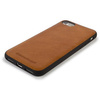 Apple iPhone 7 leather case dbramante1928 Billund - brown (Tan)