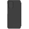 Samsung Galaxy A32 5G Anymode Wallet Flip Case - black