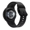 Spigen Liquid Air case for Samsung Galaxy Watch 4/ 5 40 mm - black