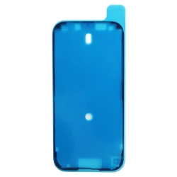 Taśma klejąca do wyświetlacza do Apple iPhone 16 Pro oryginalna