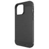 Case for Apple iPhone 13 Pro Max Gear4 Havana - black