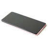 Samsung Galaxy S20 LCD display - pink