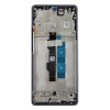 LCD display for Xiaomi Redmi Note 13 Pro 4G - purple 