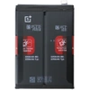 Genuine BLP903 battery for OnePlus Nord CE 2 5G - 4500 mAh