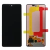 LCD display for Samsung Galaxy A53 5G