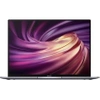 Huawei MateBook X Pro NoteBook Intel Core i7-8565U, 8GB RAM, 512 GB SSD - gray (Space Gray) ENGLISH Laptop