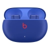 Beats Studio Buds Apple iPhone iPad wireless headphones - red