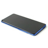 Samsung Galaxy S20 Plus LCD display - blue (Aura Glow)