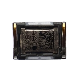 Call speaker for Realme C75 5G original