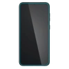 Spigen Glas tempered glass for Samsung Galaxy S23.TR Slim HD - transparent