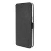 Xiaomi Redmi 10C FIXED Book Phone Case - black