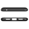 Spigen Rugged Armor Case for Google Pixel 7 Pro - Black (Matte Black)