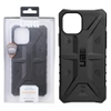 Case for Apple iPhone 12 Pro Max UAG Pathfinder - black