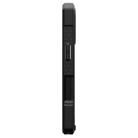 Case for Apple iPhone 14 Plus UAG Monarch Pro MagSafe - black